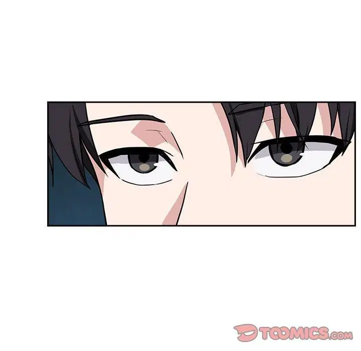 第100話