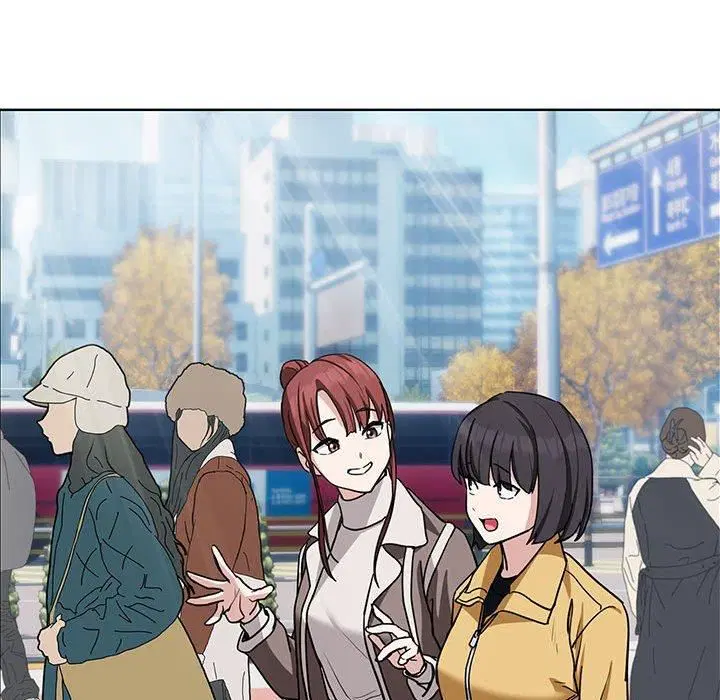 第100話