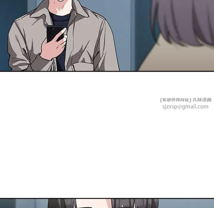 第100話