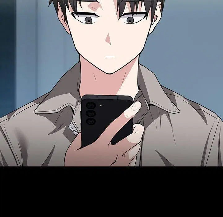 第100話