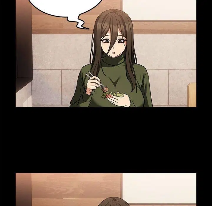第100話