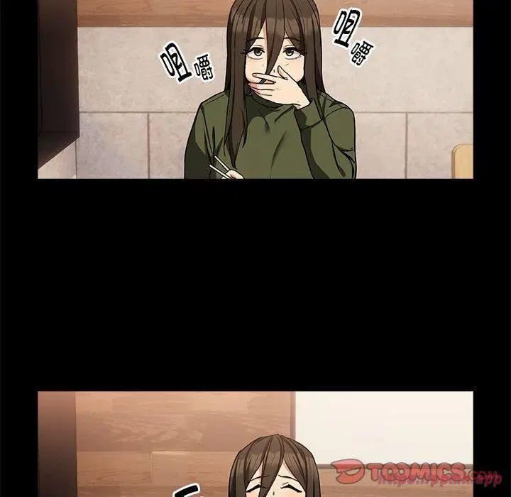第100話
