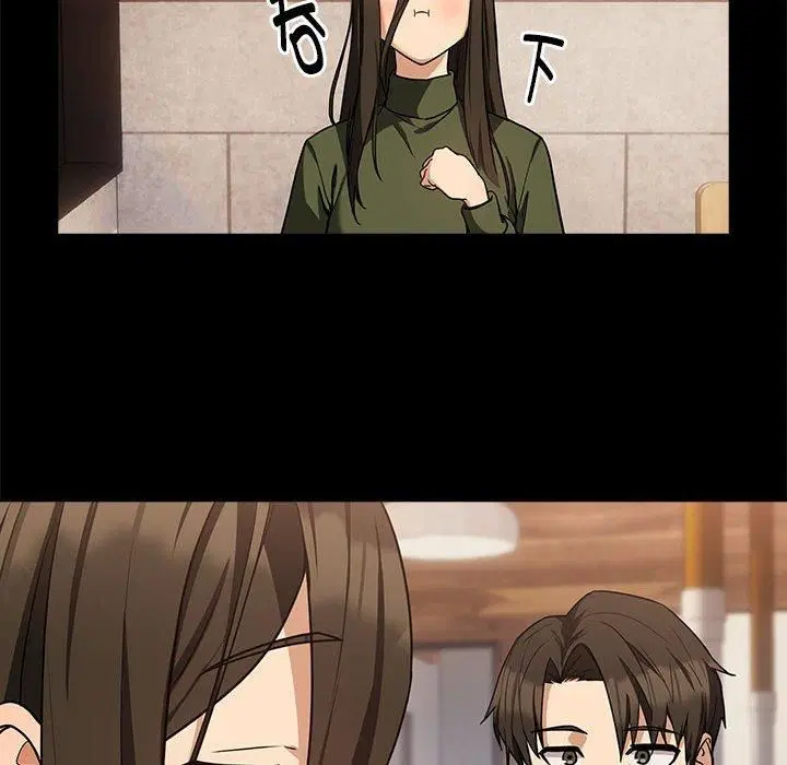 第100話