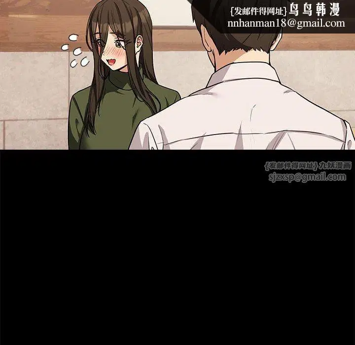 第100話