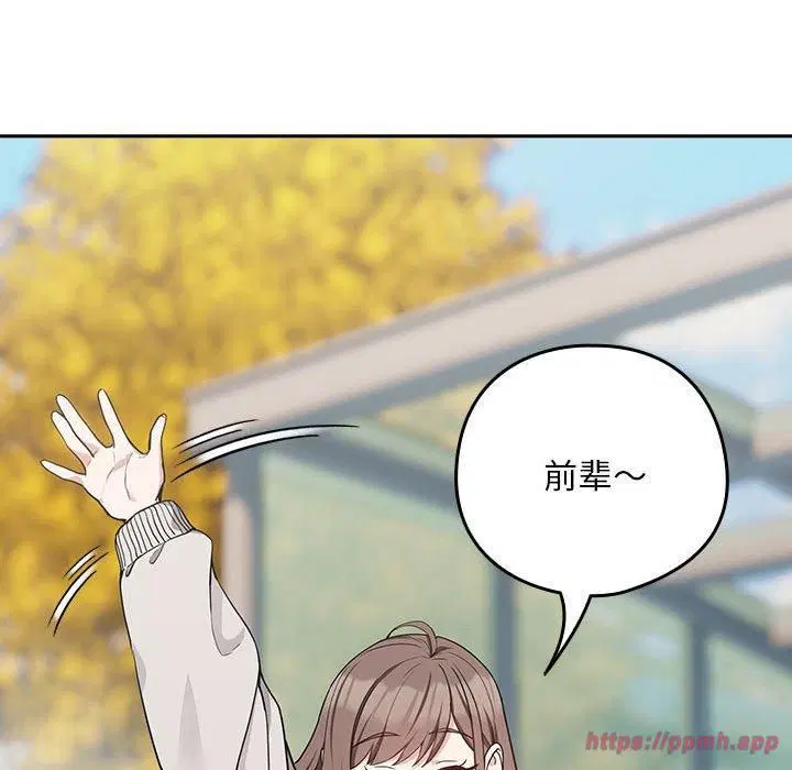 第100話