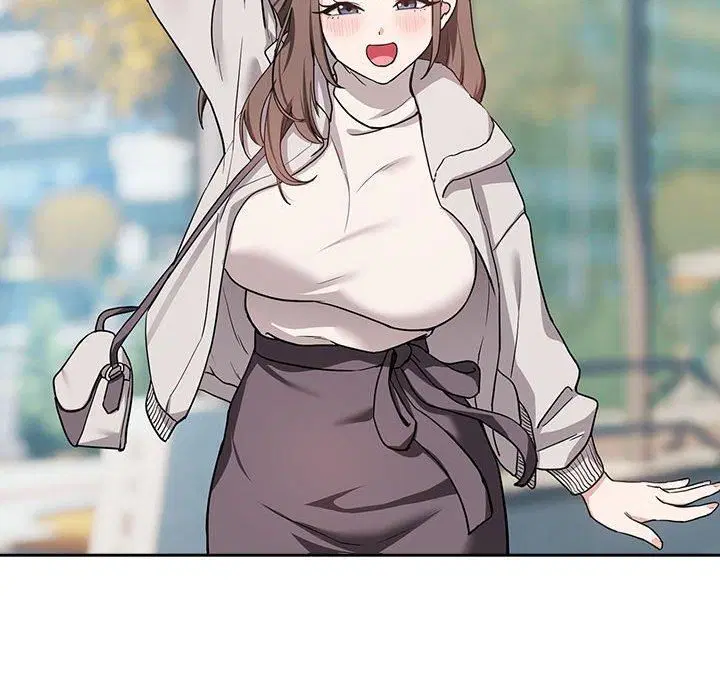 第100話