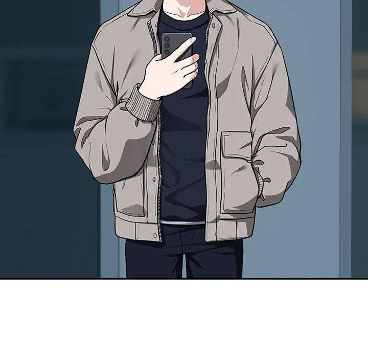 第100話