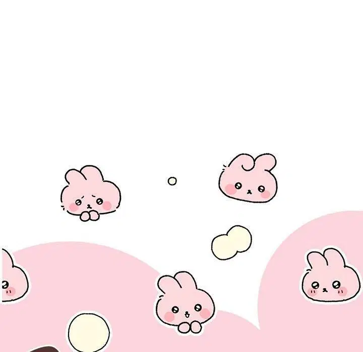 第100話