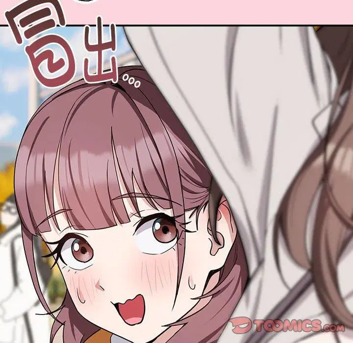 第100話