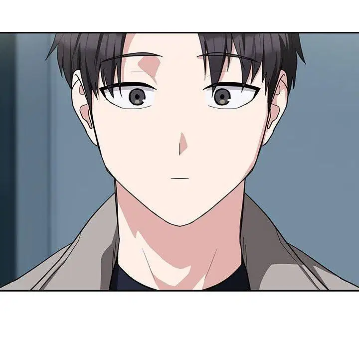 第100話