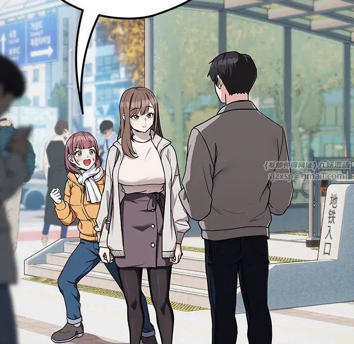 第100話