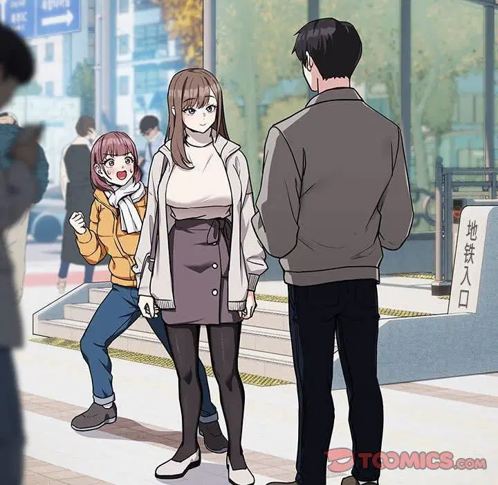 第100話