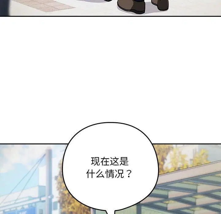 第100話