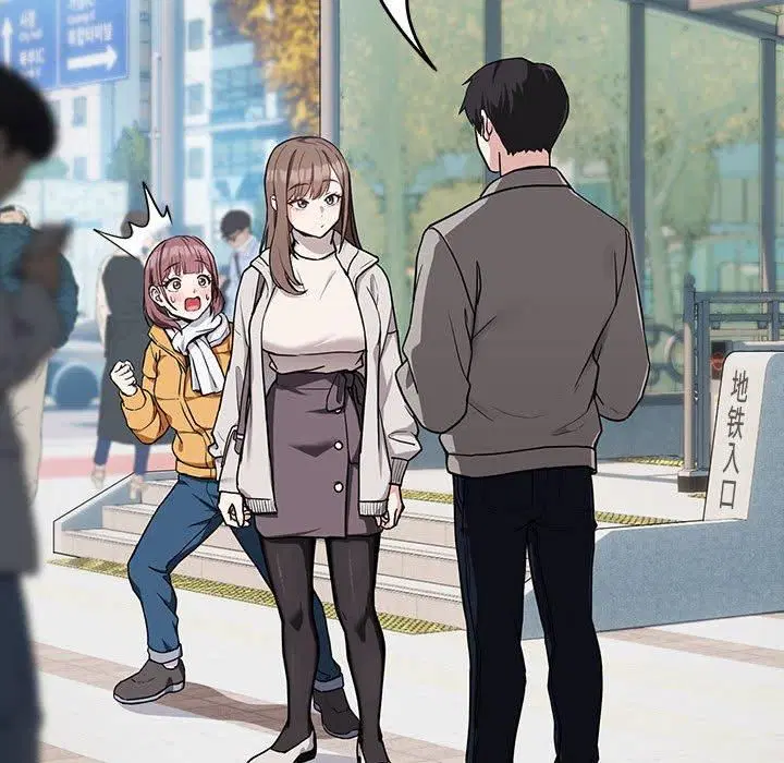 第100話