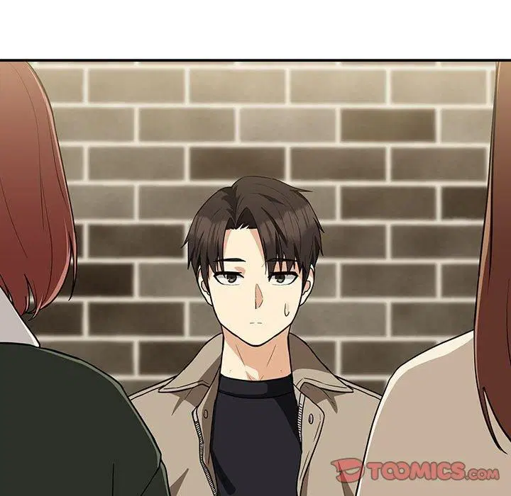 第100話