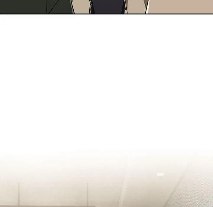 第100話