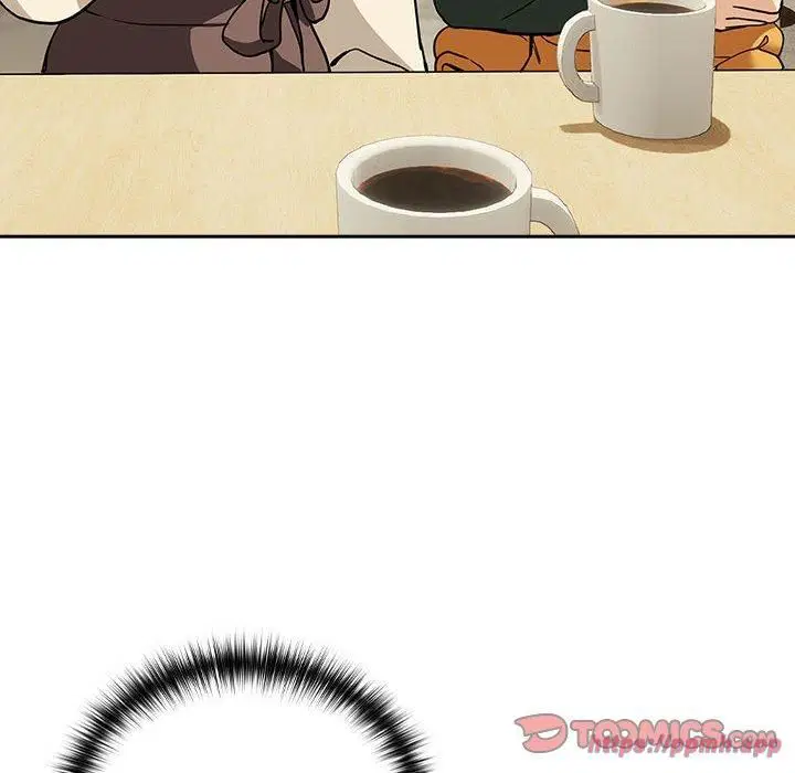 第100話