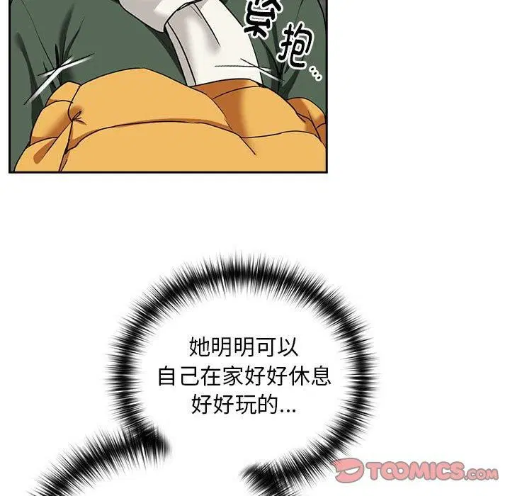 第100話