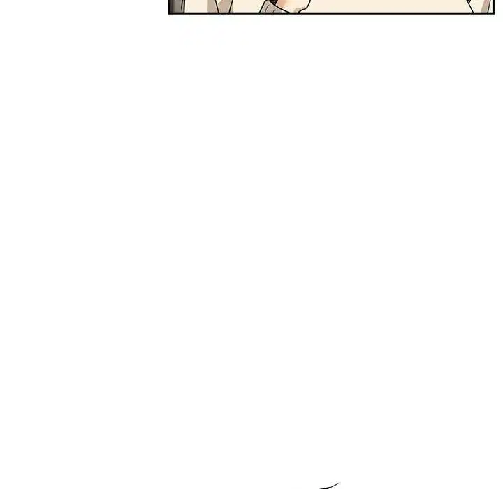 第100話