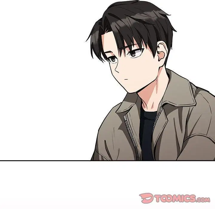 第100話