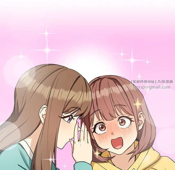 第100話