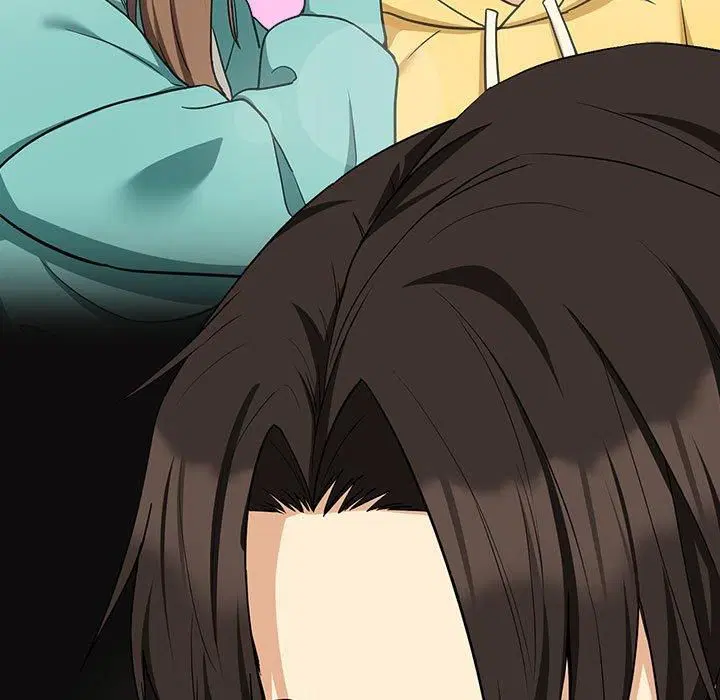 第100話