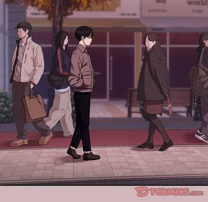 第101話