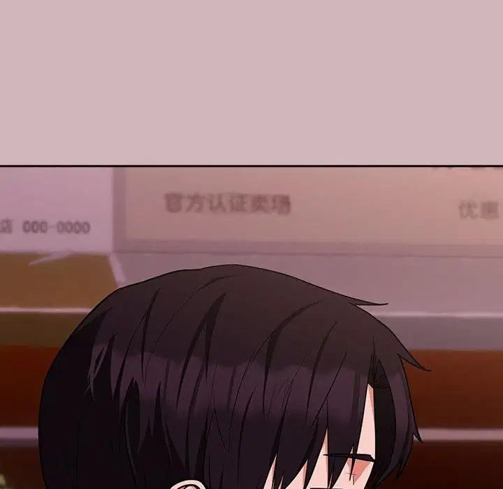 第101話