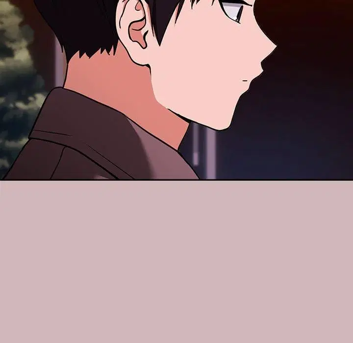 第101話