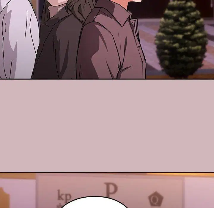 第101話