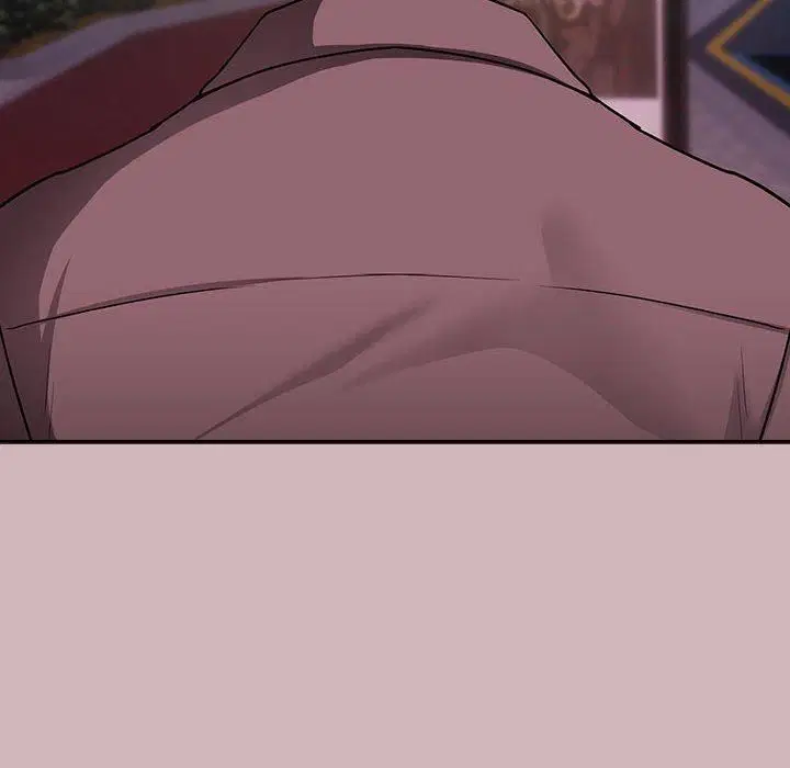 第101話