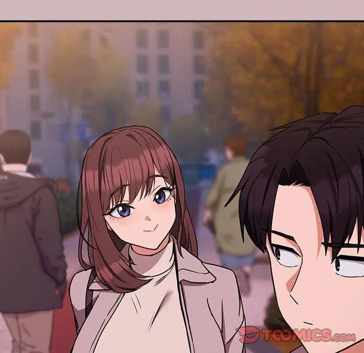 第101話