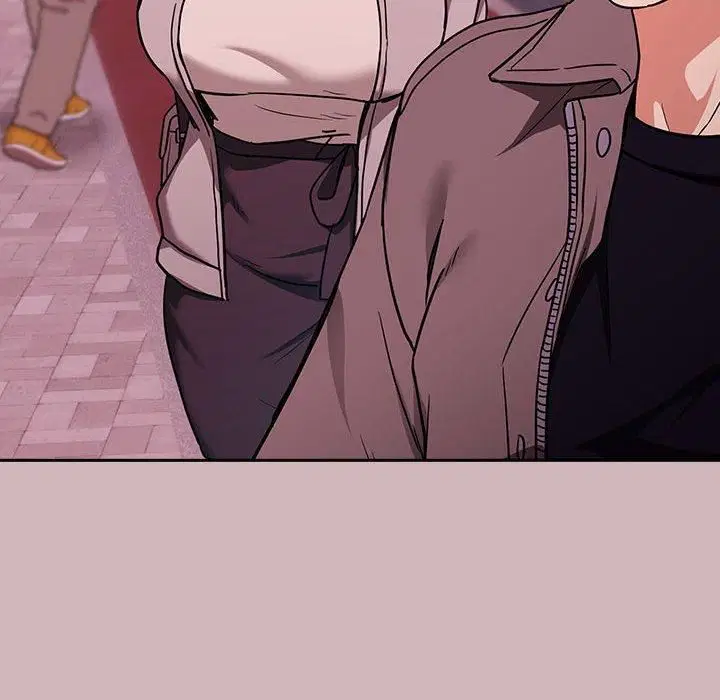 第101話