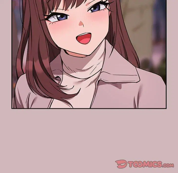 第101話