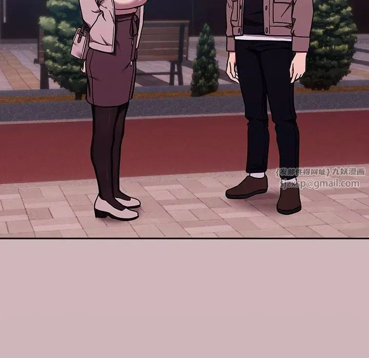 第101話