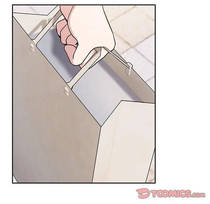 第101話