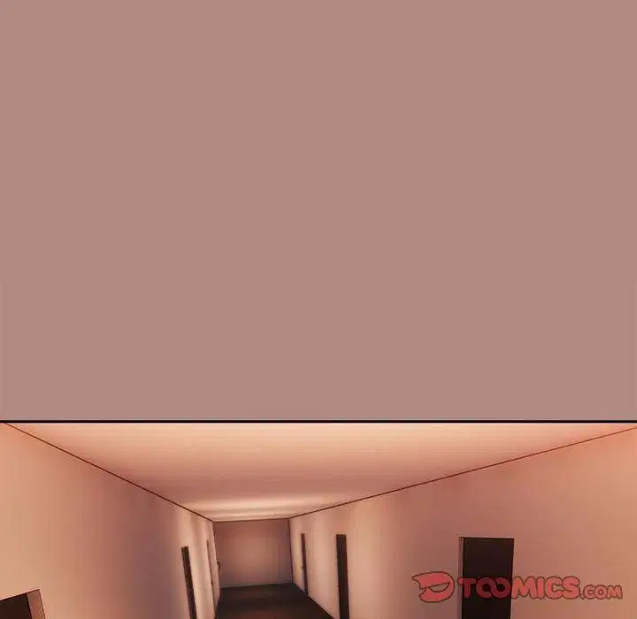 第101話