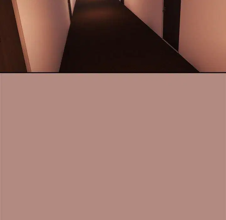 第101話