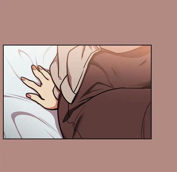 第101話