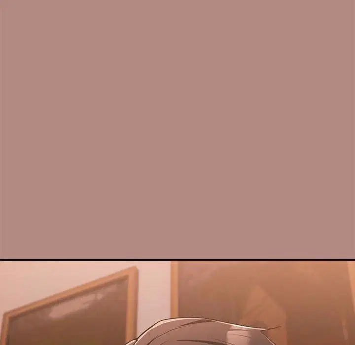 第101話