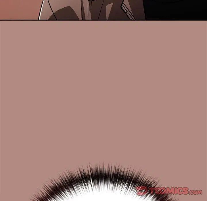 第101話