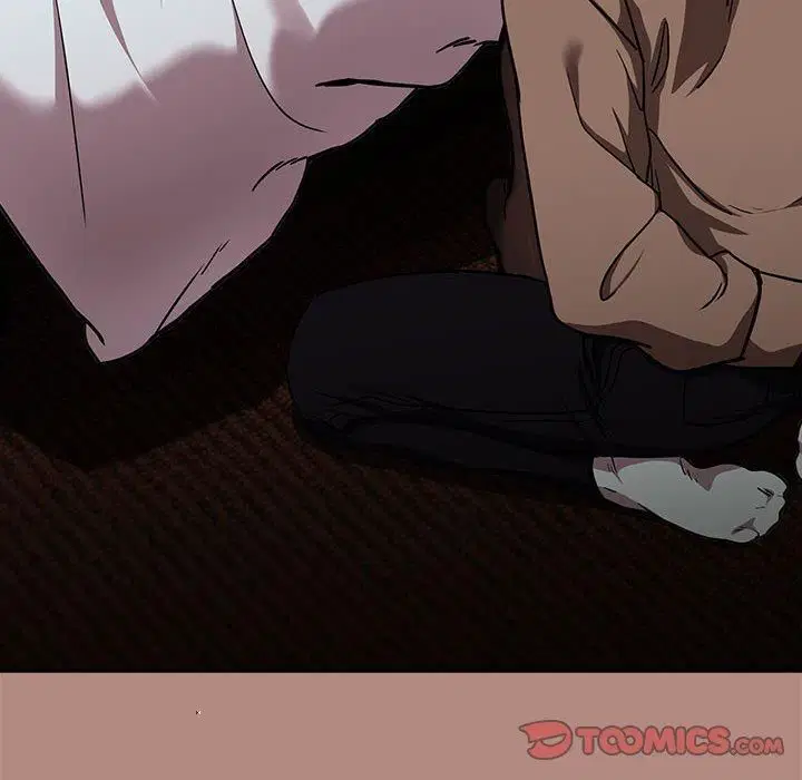 第101話