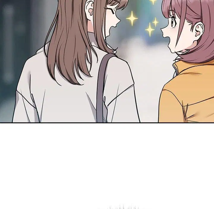 第101話