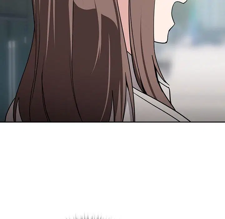 第101話