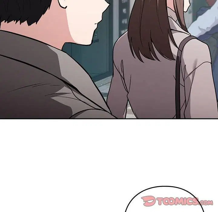 第101話