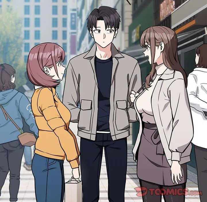 第101話
