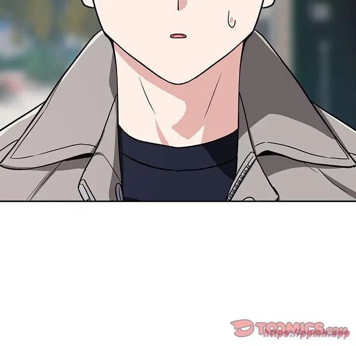 第101話