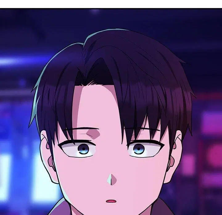 第101話