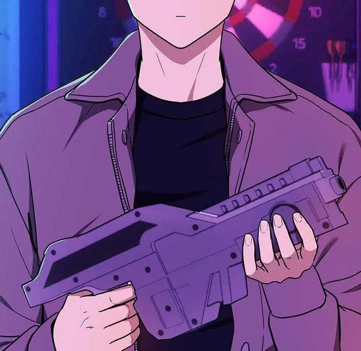 第101話