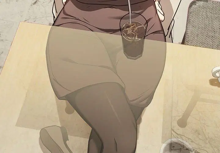 第101話